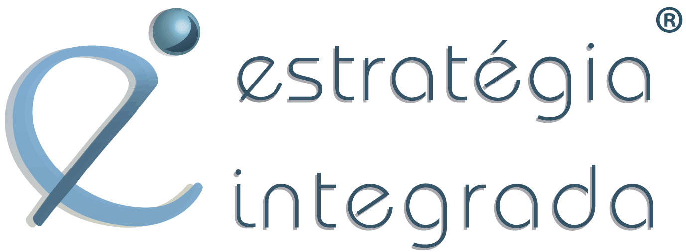 Estratégia Integrada